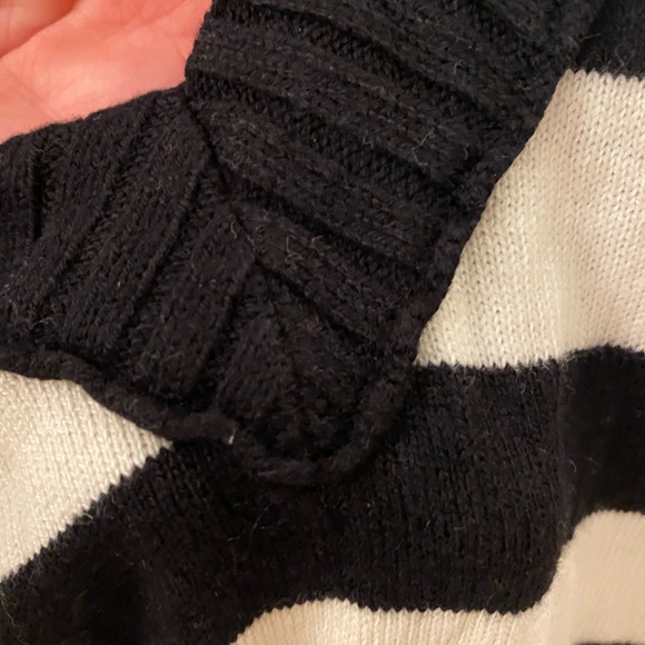 Long sleeved (2) - Picture 7 of 8